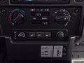 Daumennagel 17 - Land Rover Defender 90 SE Station Wagon *WENIG KM*STDHZG*