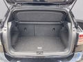 Daumennagel 19 - Volkswagen T-Cross Goal 1.0 TSI DSG AHK+LED+ACC+Navi