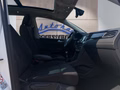 Daumennagel 15 - Volkswagen Golf VII Sportsvan 1.4TSI Sound Bi-Xenon/Navi/Pano/ACC