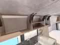 Thumbnail 25 - Robeta Womondo Lifesytle 600 Free Living Aufstelldach