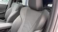 Daumennagel 8 - BMW iX1 30 xDrive M Sport
