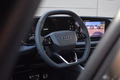Thumbnail 14 - Audi A6 QUATT.S-LINE EDIT. ONE PANO/LUFT/AHK/21"SPORTSI.PLUS