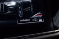 Daumennagel 25 - Audi Q7 55 TFSI quattro|S-LINE|MATRIX|AHK|KEYLESS