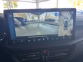 Daumennagel 21 - Ford Kuga Hybrid ST-Line X - FHEV - AWD - Black Package - LED Matrix - Mega Ausstattung - VOLL