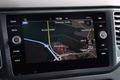 Daumennagel 21 - Volkswagen Golf Sportsvan VII United AUT NAV LED