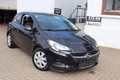 Daumennagel 19 - Opel Corsa E 1,4 Edition 2.Hand+KLIMA+Allwetterreifen