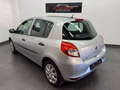 Daumennagel 5 - Renault Clio III YAHOO! Klima Servo Tüv 03.2028