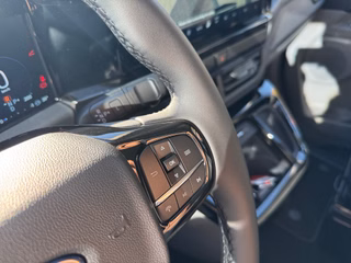 Ford Tourneo Custom Bus Plug-in Hybrid 340 L1 Active - foto 9