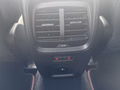 Ford Kuga Hybrid ST-Line 180PS Panoschiebedach FHEV - bilder 13