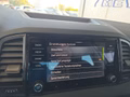 Daumennagel 49 - Skoda Karoq 1,5TSI DSG 18*Alu/aAHK/ACC/Kamera/Winterp.       **