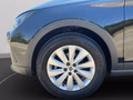 Daumennagel 11 - SEAT Arona STYLE 1.0 TSI DSG ALU+LED+PDC