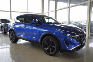 Nissan Qashqai age.one-day registration Kaufen