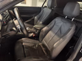 Daumennagel 12 - BMW M235 i CABRIO