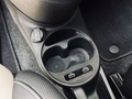 Daumennagel 31 - Fiat 500 DolceVita UConnect|PDC|MFL|Mild-Hybrid