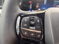 Ford Transit Sport, 320L1 Allrad - foto 10