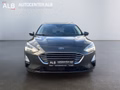 Daumennagel 8 - Ford Focus Turnier Cool & Connect/AUTOMATIK/LED/KAMERA/