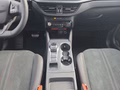 Daumennagel 11 - Ford Kuga ST-Line X 2,5 PHEV 20*Alu/AHK/Pano/Matrix/el.Klappe  **
