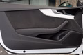 Daumennagel 31 - Audi A5 Cabrio 40 TDI quattro| S LINE|MATRIX|2.HAND