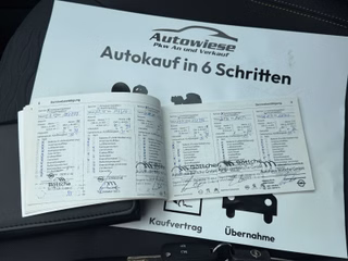 Opel Zafira C 2.0D*Leder*7Sitze*Xenon*Pano*Navi*VOLL! - foto 22
