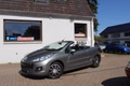 Daumennagel 19 - Peugeot 207 CC Cabrio-Coupe Roland Garros+LEDER+KLIMAAUT SEHR GUTER ZUSTAND