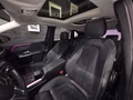 Daumennagel 26 - Mercedes-Benz GLA 200/ PANORAMA /1 HAND/TOP