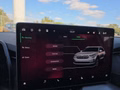 Daumennagel 38 - Skoda Kodiaq Sportline 1,5TSI aAHK/7-Sitzer/Pano/Matrix/Navi  **