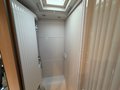 Daumennagel 45 - Etrusco T6900SB Hubbet Solar Lithium Media+Komfort Thule