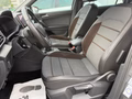 Daumennagel 16 - Seat Tarraco Xcellence 2.0 TSI DSG 4Drive Standheizung Apple Car Play 4x SHZ 360KAMERA/Volldigitales Tacho...