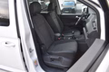 Daumennagel 25 - Volkswagen CADDY MAXI 4-MOTION TDI STY. STHZ./LEDER/LED/5 J.GARANTIE