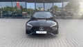Daumennagel 3 - Mercedes-Benz AMG CLE 53 4Matic Premium Plus Pano HUD 20"