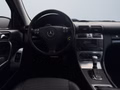 Daumennagel 18 - Mercedes-Benz C 280 4Matic Sport Edition/AUTOMATIK/XENON/4X4/TOP/