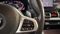 Daumennagel 20 - BMW M850 i xDrive Innovations-Pake