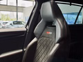 Daumennagel 40 - Skoda Kodiaq RS 4x4 |7-Sitzer|ACC|Pano|SHZ|Kamera|