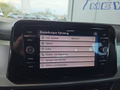 Daumennagel 32 - Volkswagen T-Roc Life 2,0TDI DSG Navi/LED/Alu/ACC/Parkas.