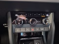 Daumennagel 26 - Skoda Karoq Sportline 1,5TSI DSG aAHK/Navi/Matrix/Kessy/Winterp.  **