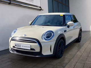 MINI One Used vehicle for sale