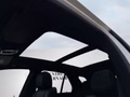 Daumennagel 21 - Mercedes-Benz GLE 300 d 4M AMG Line *BURM*NIGHT*PANO*AHK*WIDE*