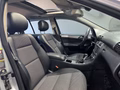 Daumennagel 11 - Mercedes-Benz C 230 T, AUTOMATIK, COMAND NAVI, AHK, e.DACH