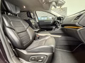 Daumennagel 14 - Renault Talisman Grandtour INITIALE-PARIS|KAMERA|NAVI|MASS.|