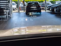 BMW 520d xDr M Sport Pro ACC/Pano/360°/B&W/21"/HUD - foto 1