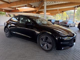 Tesla Model 3 Long Range Dual AWD - foto 3