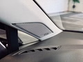 Daumennagel 19 - Volkswagen Golf VII Sound Start-Stopp |Dynaudio|Kamera|DigitalTacho|