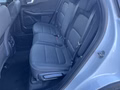 Daumennagel 11 - Ford Kuga Plug-In Hybrid Titanium