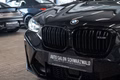 Daumennagel 10 - BMW X4 M Competition xDrive|M-AGA|HEAD-UP|H&K|LED