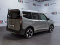 Ford Tourneo Courier 1.0 EcoBoost Active*LED*NAVI*ACC - bilder 4