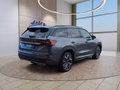 Daumennagel 5 - Skoda Kodiaq Sportline 1,5 TSI iV aAHK/Pano/Matrix/Navi  **
