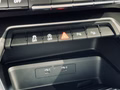 Daumennagel 35 - Audi A3 Sportback 35 TDI |ACC|Virtual|LED|SHZ|
