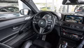Thumbnail 34 - BMW M6 COUPE AKRAPOVIC CARBON 360° HUD SOFTCLOSE
