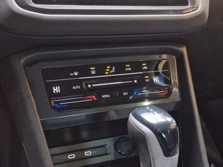 Volkswagen Tiguan 2.0TDI Life*7G*KAMERA*KEYLESS*1.HAND - bilder 10
