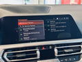 Daumennagel 27 - BMW 430 i M Sport |Schiebedach|H&K|ACC|STHZ|